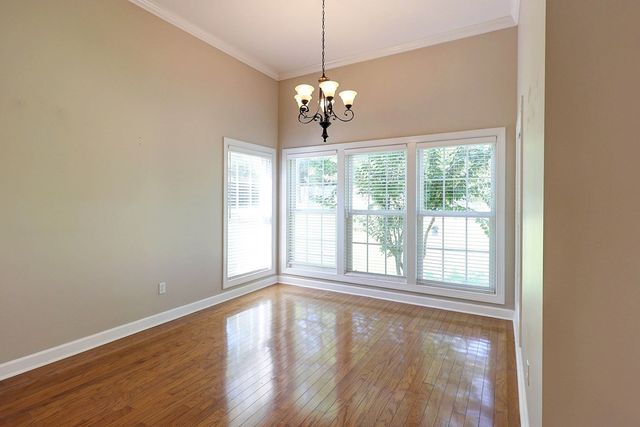 120 Falkirk, Dothan, AL 36305