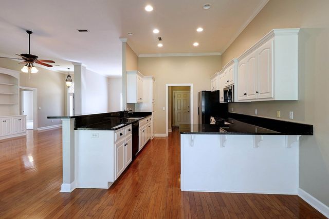 120 Falkirk, Dothan, AL 36305