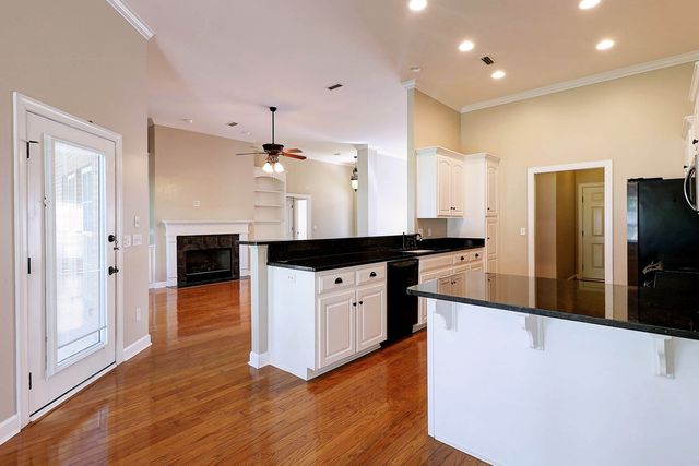 120 Falkirk, Dothan, AL 36305