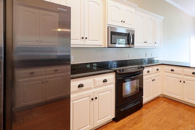 120 Falkirk, Dothan, AL 36305