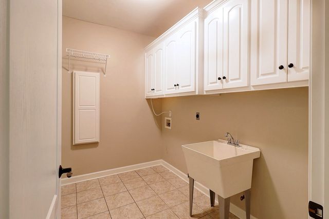 120 Falkirk, Dothan, AL 36305