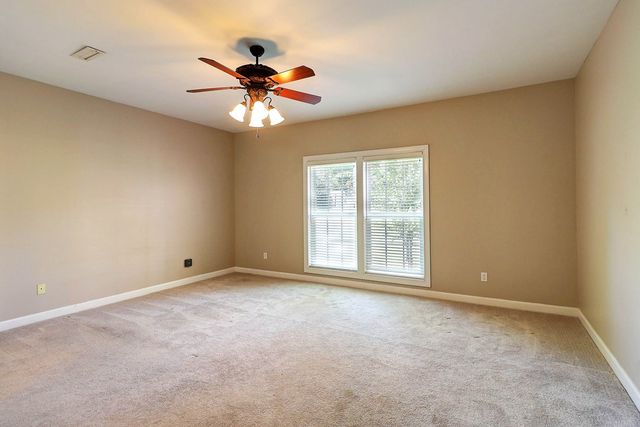 120 Falkirk, Dothan, AL 36305