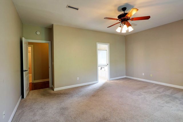 120 Falkirk, Dothan, AL 36305