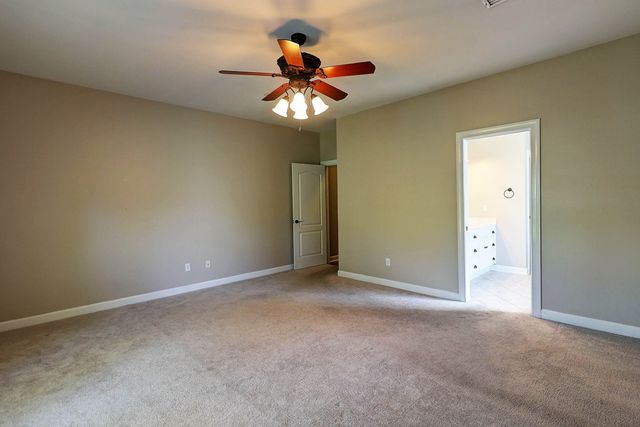 120 Falkirk, Dothan, AL 36305