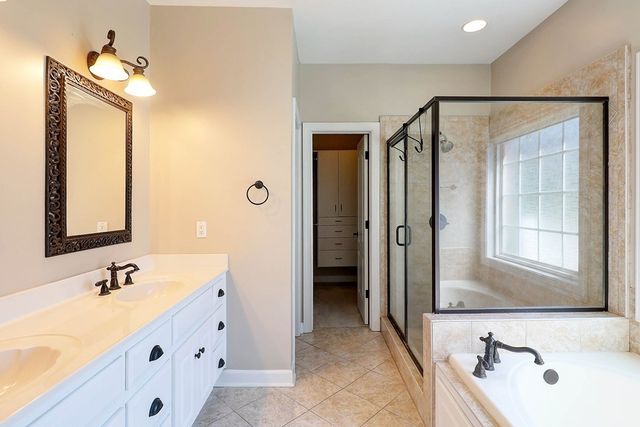 120 Falkirk, Dothan, AL 36305