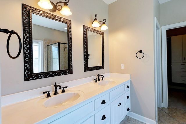 120 Falkirk, Dothan, AL 36305