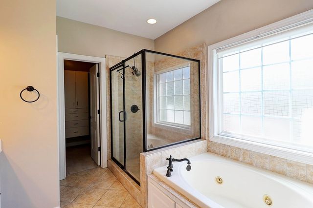 120 Falkirk, Dothan, AL 36305