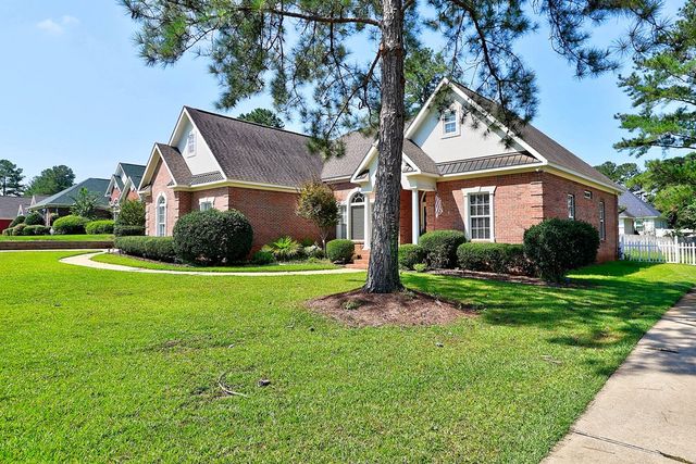 120 Falkirk, Dothan, AL 36305