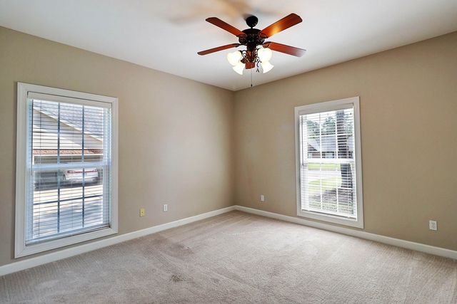 120 Falkirk, Dothan, AL 36305