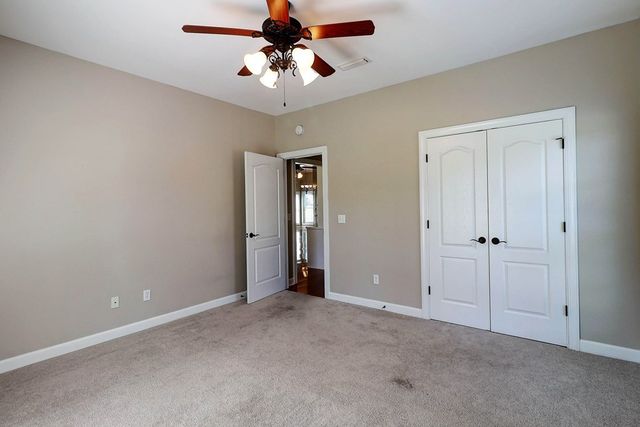 120 Falkirk, Dothan, AL 36305