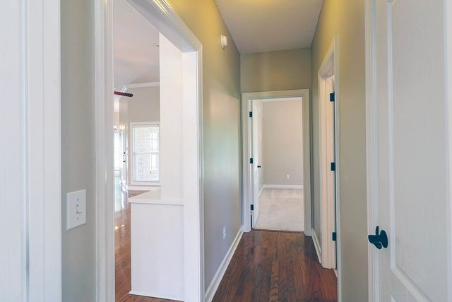 120 Falkirk, Dothan, AL 36305