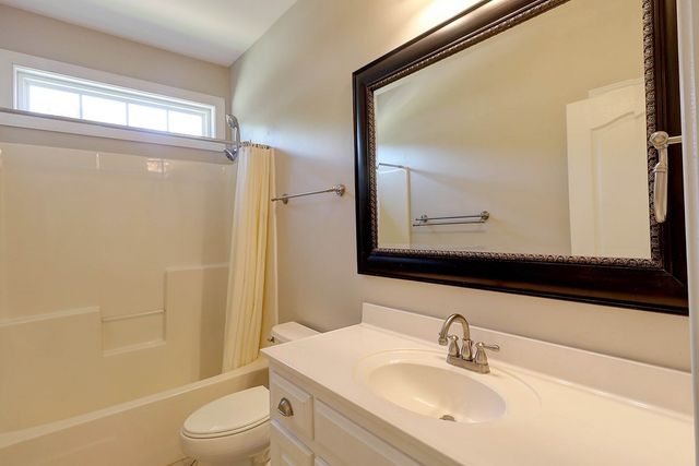 120 Falkirk, Dothan, AL 36305