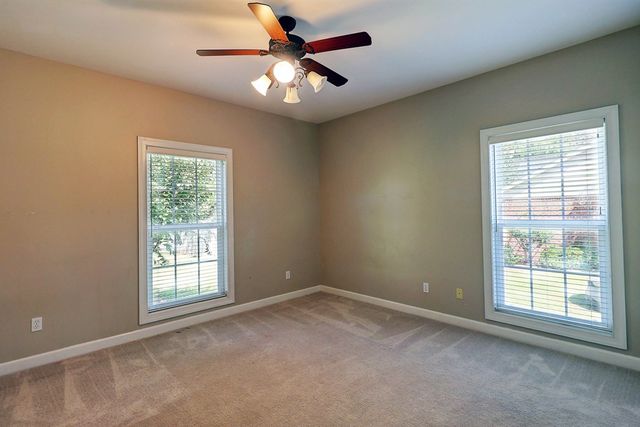 120 Falkirk, Dothan, AL 36305