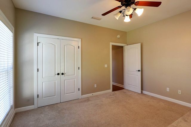 120 Falkirk, Dothan, AL 36305