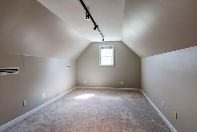 120 Falkirk, Dothan, AL 36305