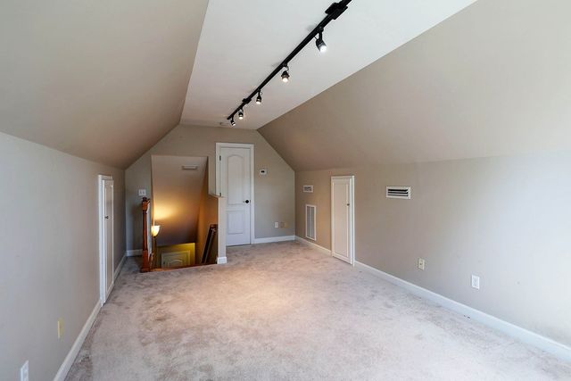 120 Falkirk, Dothan, AL 36305