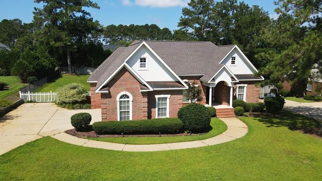 120 Falkirk, Dothan, AL 36305