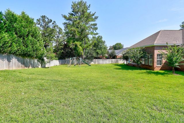 120 Falkirk, Dothan, AL 36305