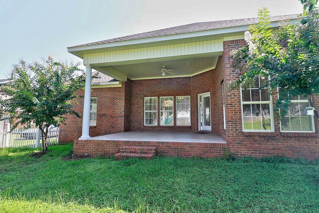 120 Falkirk, Dothan, AL 36305