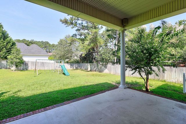 120 Falkirk, Dothan, AL 36305