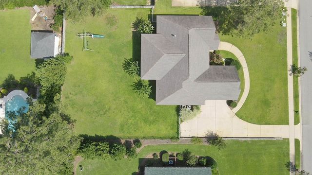 120 Falkirk, Dothan, AL 36305