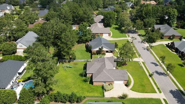 120 Falkirk, Dothan, AL 36305