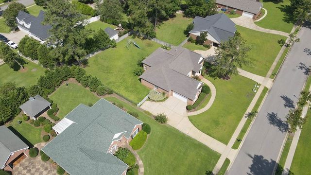 120 Falkirk, Dothan, AL 36305