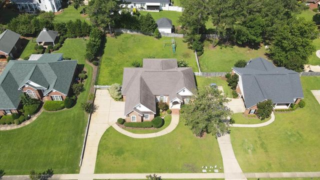 120 Falkirk, Dothan, AL 36305