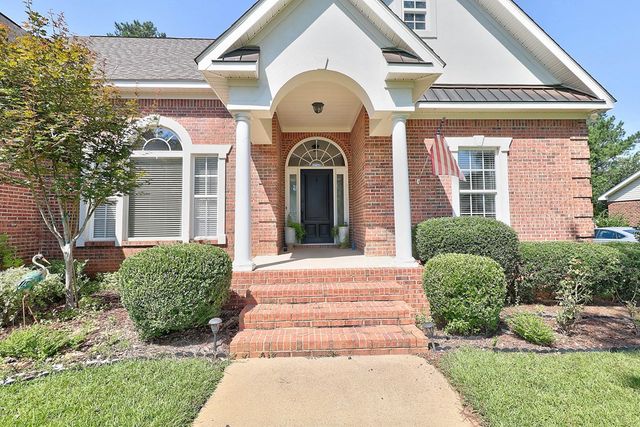 120 Falkirk, Dothan, AL 36305