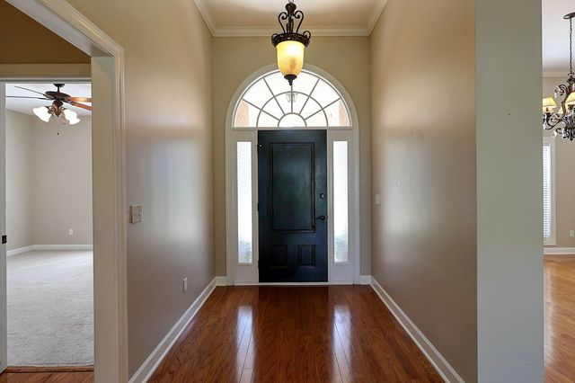 120 Falkirk, Dothan, AL 36305