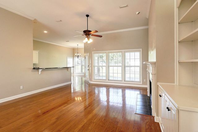 120 Falkirk, Dothan, AL 36305