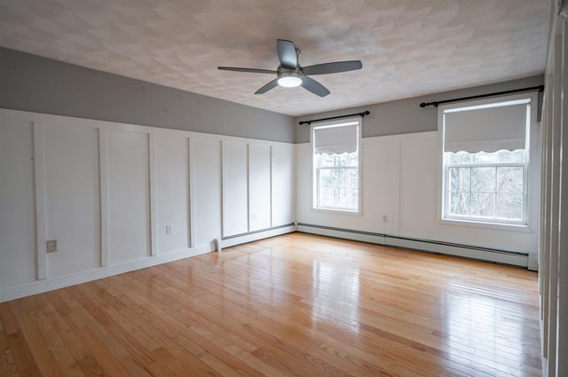 27 Red Squirrel Lane, Chester, NH 03036