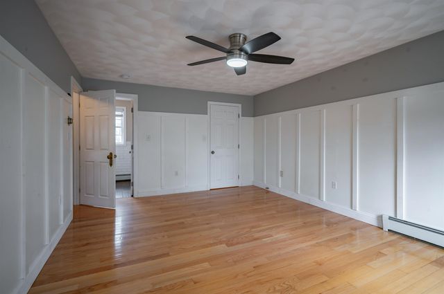 27 Red Squirrel Lane, Chester, NH 03036