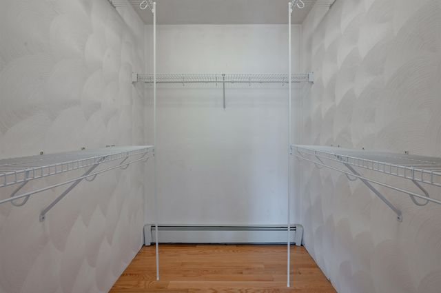 27 Red Squirrel Lane, Chester, NH 03036