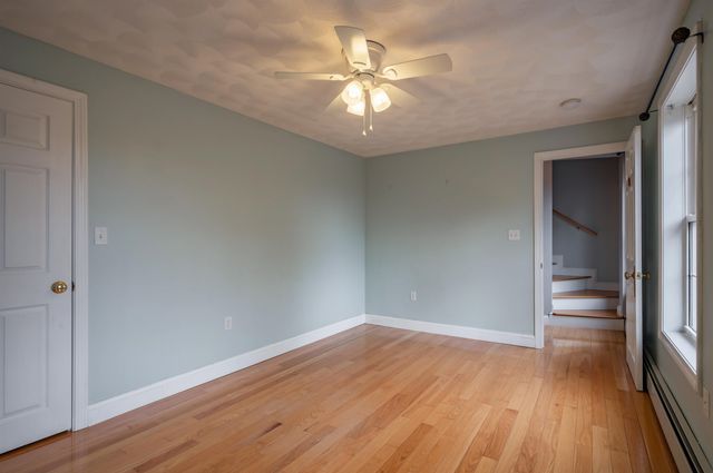 27 Red Squirrel Lane, Chester, NH 03036