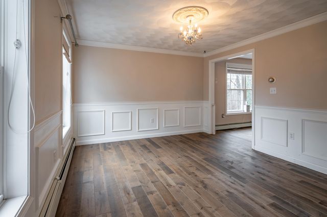 27 Red Squirrel Lane, Chester, NH 03036