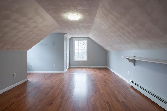 27 Red Squirrel Lane, Chester, NH 03036