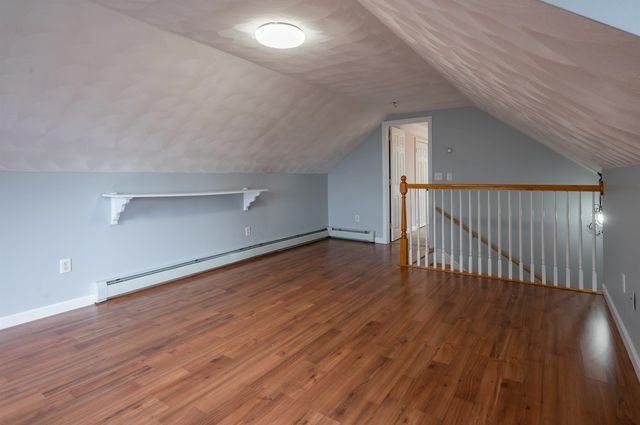 27 Red Squirrel Lane, Chester, NH 03036