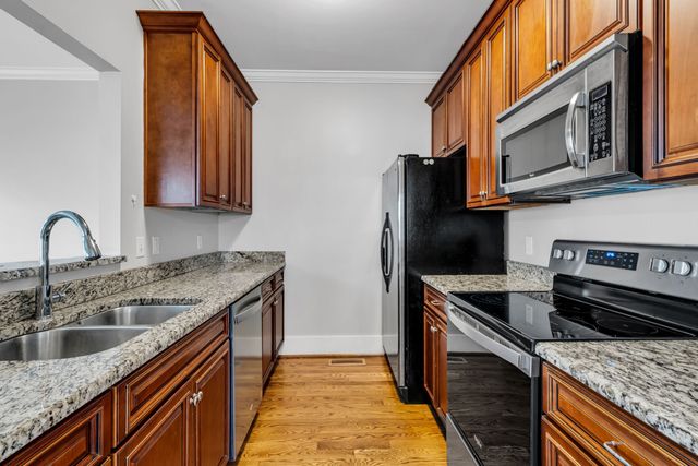 4523 Michigan Ave, Nashville, TN 37209