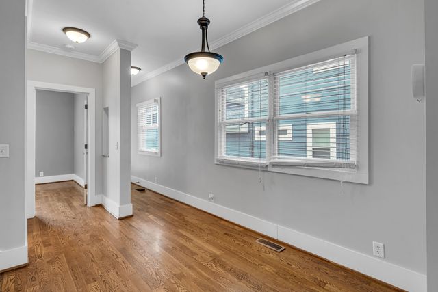 4523 Michigan Ave, Nashville, TN 37209