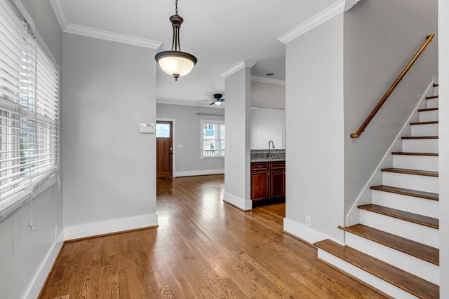 4523 Michigan Ave, Nashville, TN 37209