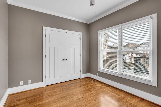 4523 Michigan Ave, Nashville, TN 37209