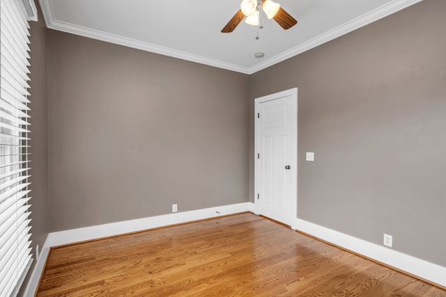 4523 Michigan Ave, Nashville, TN 37209