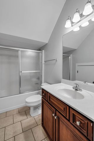 4523 Michigan Ave, Nashville, TN 37209