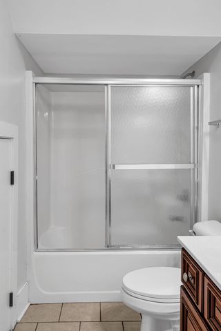 4523 Michigan Ave, Nashville, TN 37209