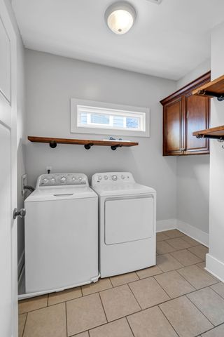 4523 Michigan Ave, Nashville, TN 37209