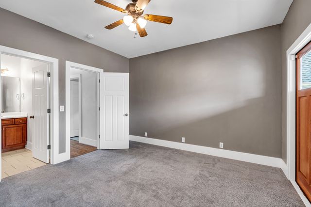 4523 Michigan Ave, Nashville, TN 37209