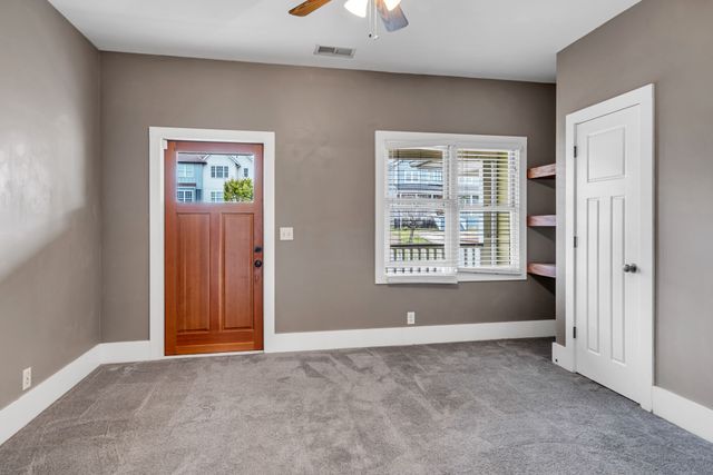 4523 Michigan Ave, Nashville, TN 37209