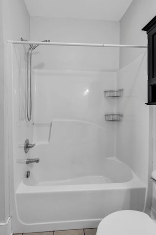 4523 Michigan Ave, Nashville, TN 37209