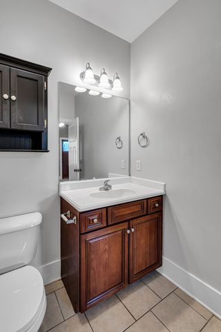 4523 Michigan Ave, Nashville, TN 37209